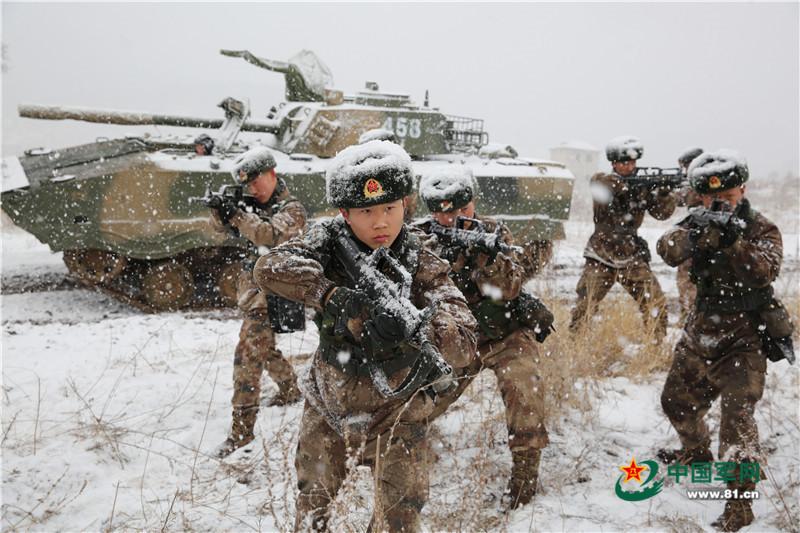 博鱼·体育下载入口截图