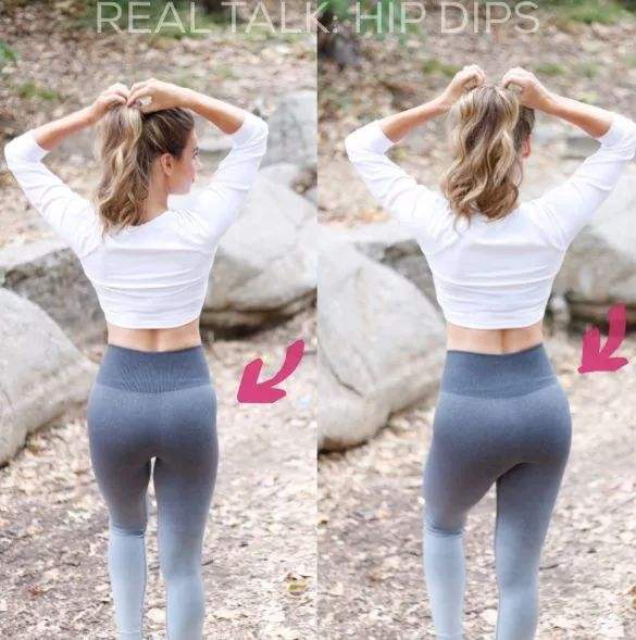 KU体育BET9注册截图